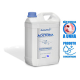 Removedor De Esmalte 5