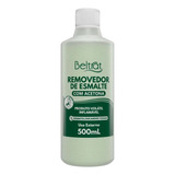 Beltrat