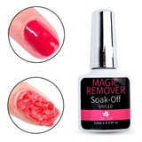 Remover