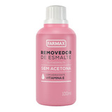Farmax