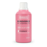 100ml
