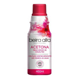 450ml