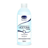 500ml