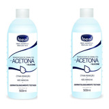 500ml