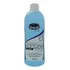Removedor De Esmaltes Com Acetona   Silicone Ideal 500ml