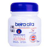 Alta