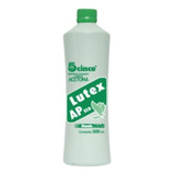 500ml