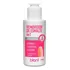 Removedor De Esmaltes Sem Acetona Blant 4x1 4 Free
