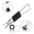 Removedor De Extrator De Tecla De Teclado Mecânico 3pcs