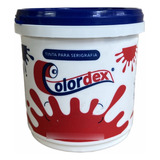 Removedor De Fantasma Remodex