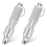 Válvula2pcs