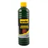 Removedor De Ferrugem 500ml Vonder 51 99 001 500