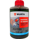 250ml