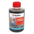 Removedor De Ferrugem Limpa Chassi Desengraxante Wurth 250ml