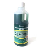 500ml