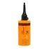 Removedor De Fita Adesiva  tape Remover Do K 