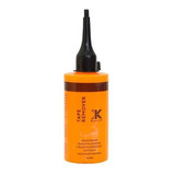Removedor De Fita Adesiva  tape Remover Do K 