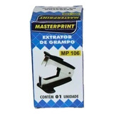 Masterprint