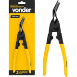 Vonder