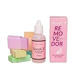 Sourcil