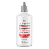 100ml