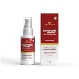 30ml