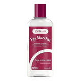 Softhair