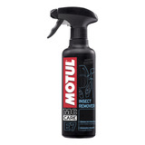 Removedor De Insetos Motul