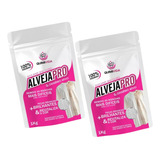 Removedor De Manchas 2kg