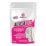 Removedor De Manchas 2kg