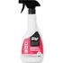 Removedor De Manchas De Tecidos  Estofados Wap 500ml