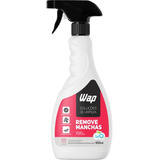 500ml