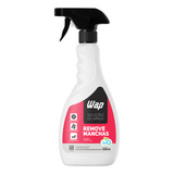 500ml