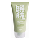 Removedor De Maquiagem Cleansing Balm Sweet Skin Dailus