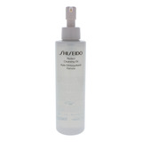 180ml