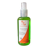 150ml