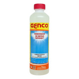 Genquest
