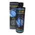 Removedor De Nitrito E Amonia Ot Startup Ocean Tech 500 Ml