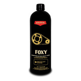 Removedor De Óleo Graxa E Piche Foxy 1l Razux