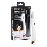 Removedor De Pelos Faciais