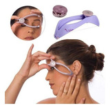 Removedor De Pelos Facial