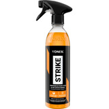 500ml