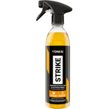 500ml