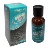 20ml
