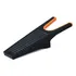 Removedor De Sapatos Boot Jack Puller Para  Andar De Bicicle