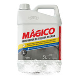 Mágico