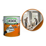 Removedor De Tinta Em Gel 900ml Remova Pinturas Facilidade