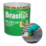 Brasilux