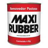 Rubber