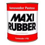 Rubber